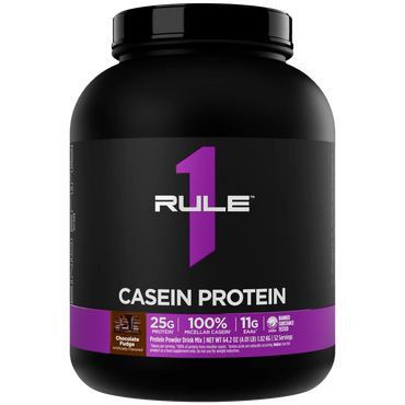 CASEIN
