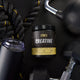 Why Creatine Is One of the Most Effective Supplements Available Today