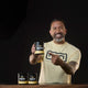 Why I Started Authentic Sports Nutrition