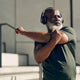 Building Strength for the Long Run: Why Longevity Matters More Than Ever