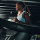 The Truth About Weight Loss, Muscle Growth, and Long-Term Results