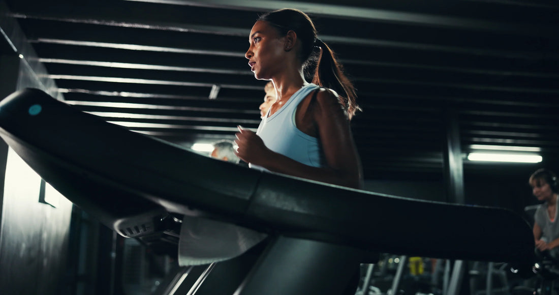 The Truth About Weight Loss, Muscle Growth, and Long-Term Results