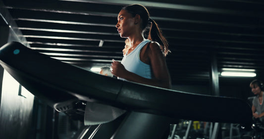 The Truth About Weight Loss, Muscle Growth, and Long-Term Results
