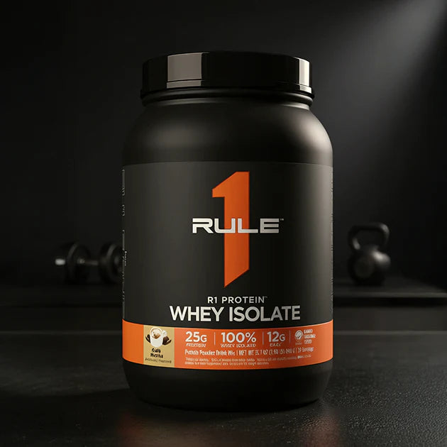 Protein