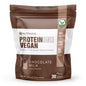 PROTEIN ONE VEGAN