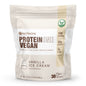 PROTEIN ONE VEGAN