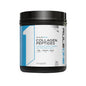 COLLAGEN PEPTIDES
