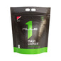 MASS GAINER