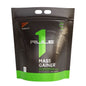 MASS GAINER