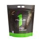 MASS GAINER