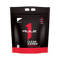 CLEAN GAINER