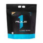 WHEY BLEND