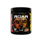 ROAR