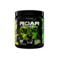 ROAR