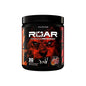 ROAR