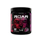 ROAR