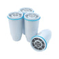 REPLACEMENT FILTER