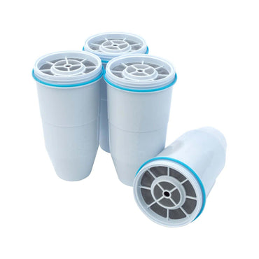 REPLACEMENT FILTER