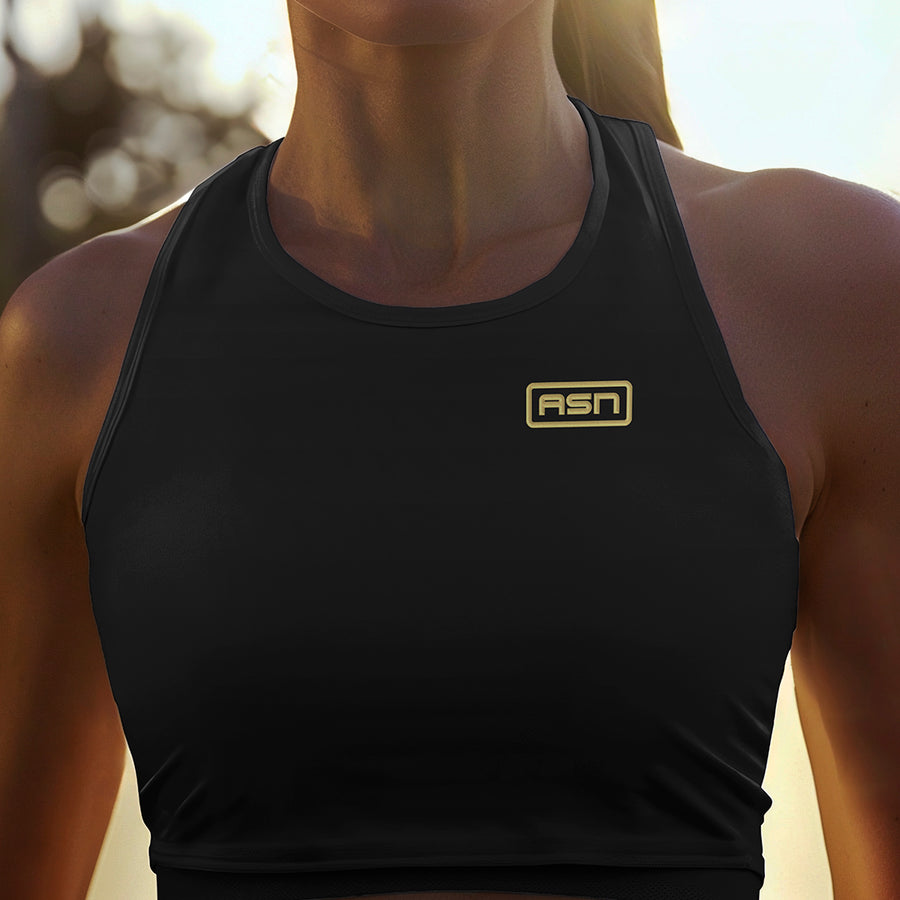 Ready To Represent ASN?