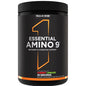 ESSENTIAL AMINO 9