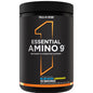 ESSENTIAL AMINO 9