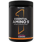ESSENTIAL AMINO 9