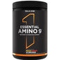 ESSENTIAL AMINO 9