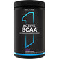 ACTIVE BCAA
