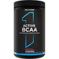 ACTIVE BCAA