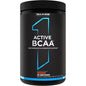ACTIVE BCAA