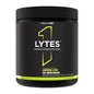 LYTES +