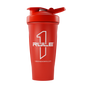 SHAKER CUP