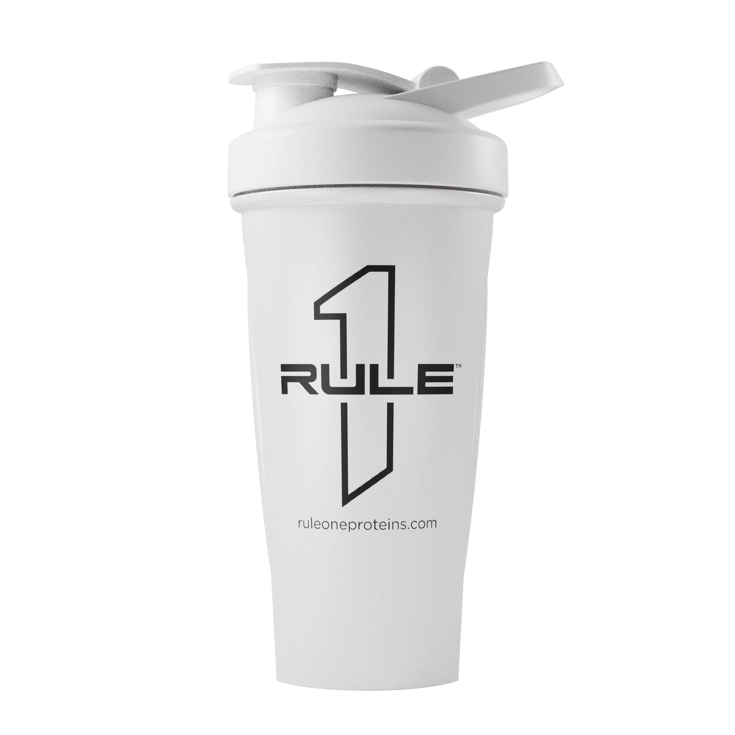 SHAKER CUP