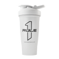 SHAKER CUP