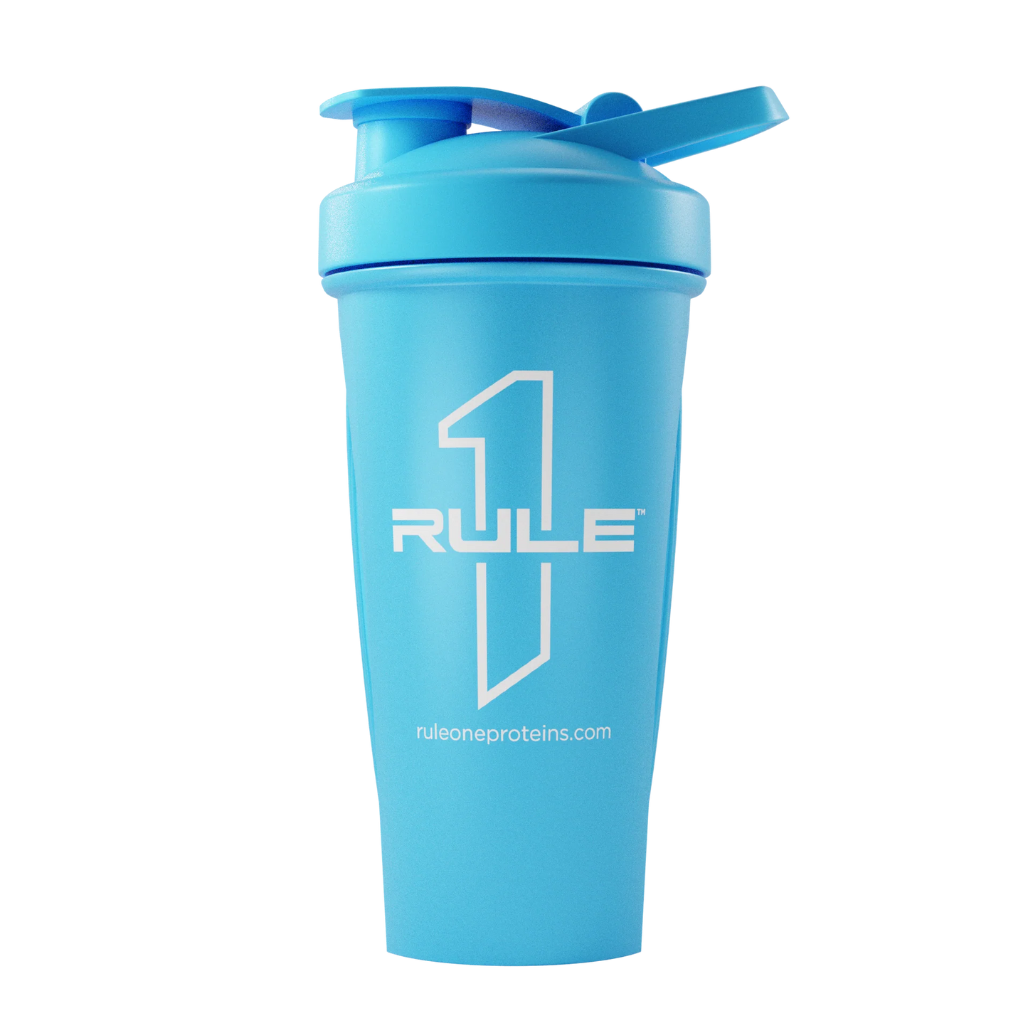 SHAKER CUP