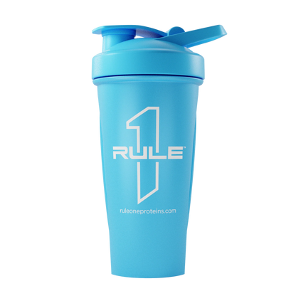 SHAKER CUP