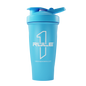 SHAKER CUP
