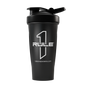 SHAKER CUP