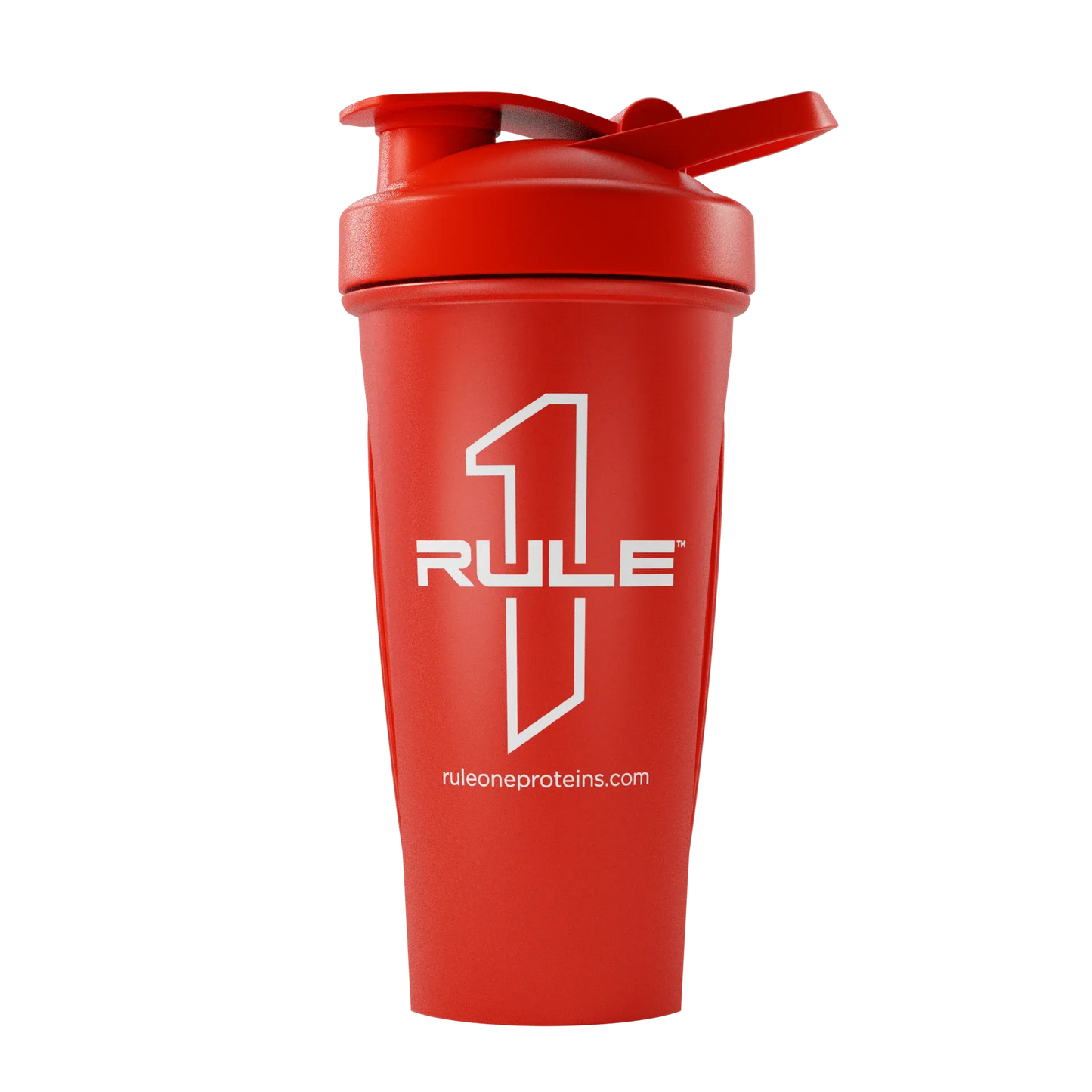 SHAKER CUP