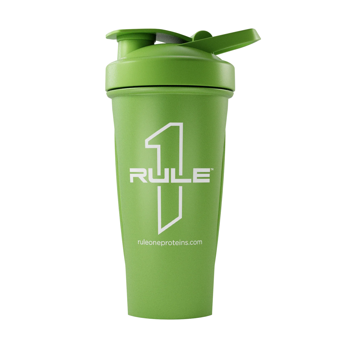 SHAKER CUP