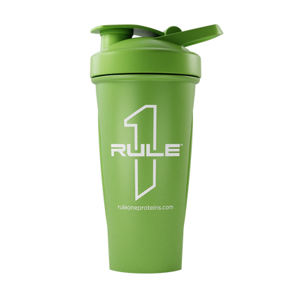 SHAKER CUP