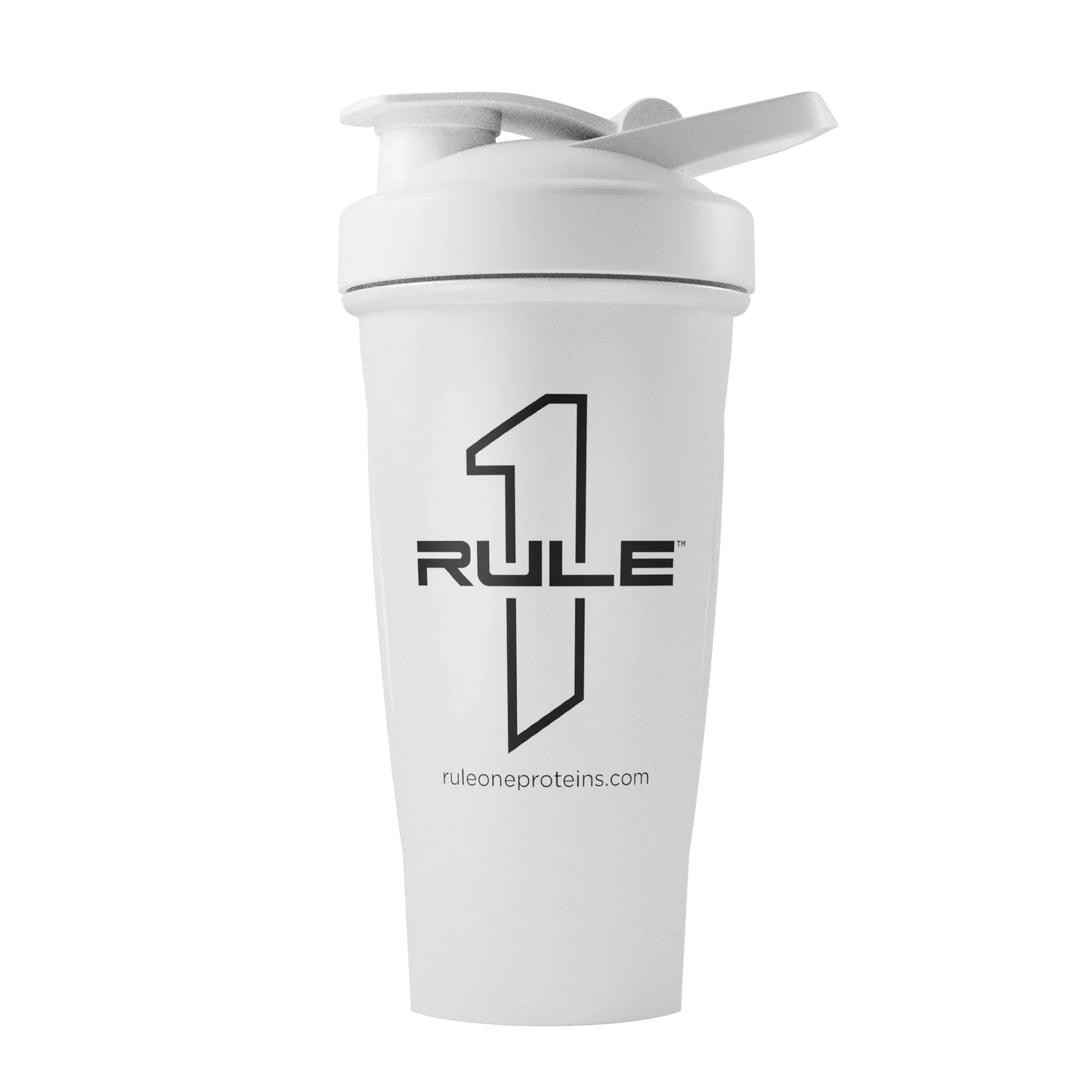 SHAKER CUP