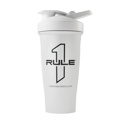 SHAKER CUP