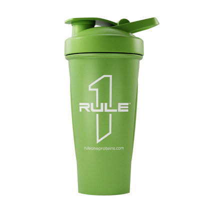 SHAKER CUP