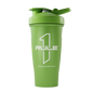 SHAKER CUP