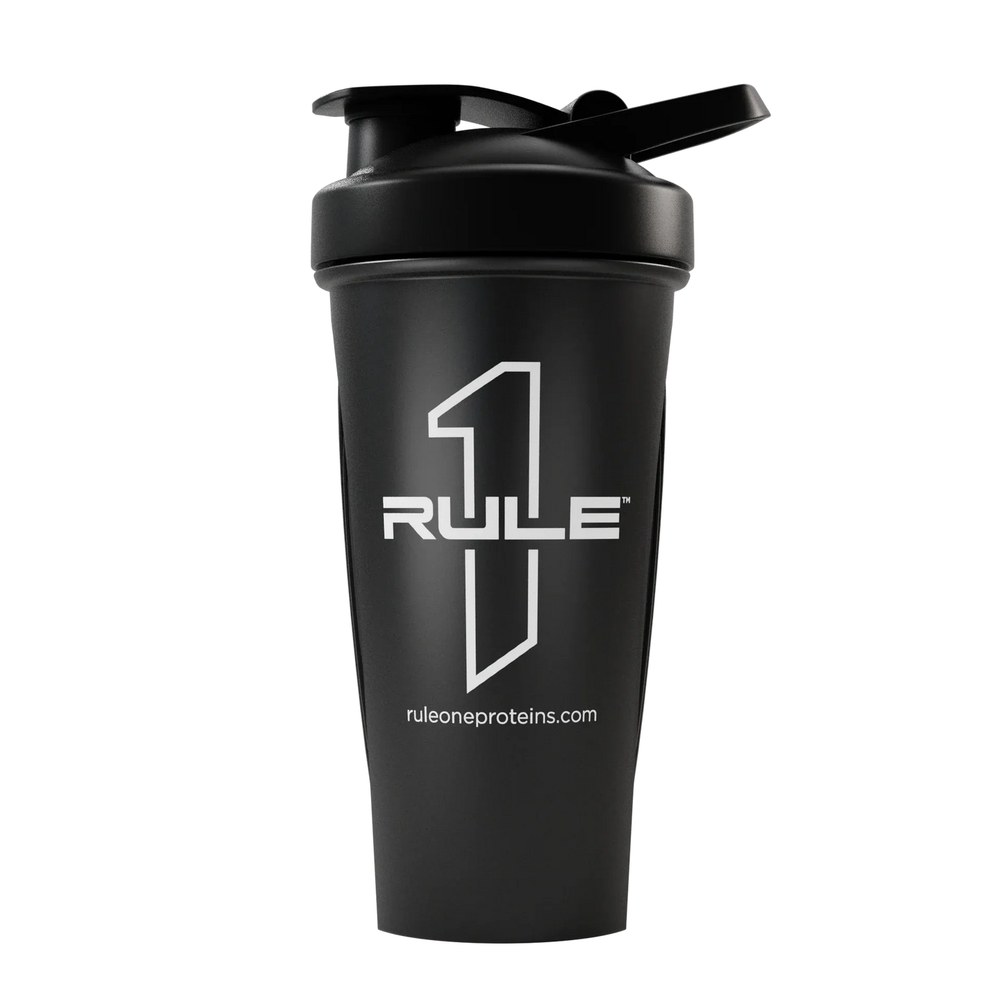 SHAKER CUP