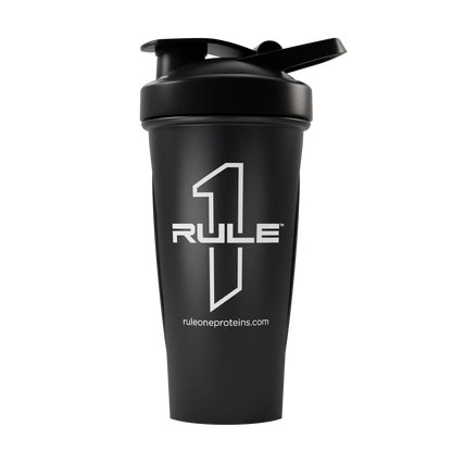SHAKER CUP