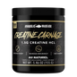 CREATINE CARNAGE