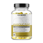 ANABOLIC PUMP