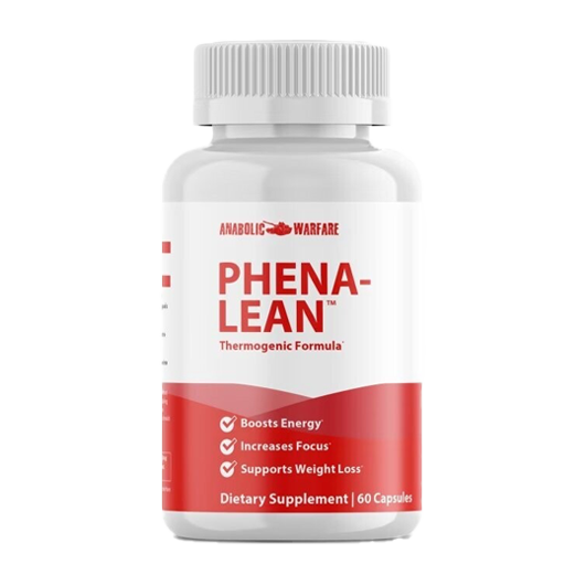 PHENA-LEAN